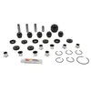 Pivot Works Rear Independant Suspension Kit