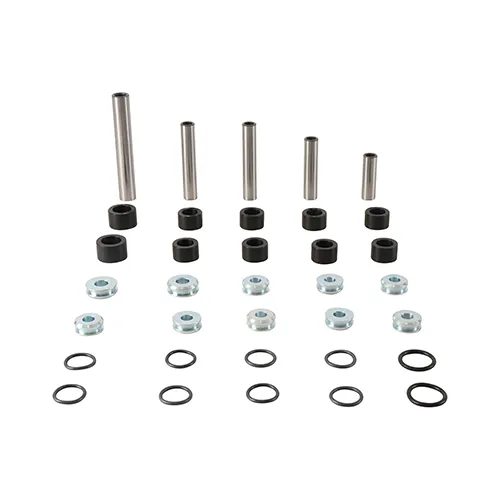 Pivot Works Rear Independant Suspension Kit