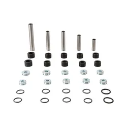 Pivot Works Rear Independant Suspension Kit
