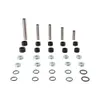 Pivot Works Rear Independant Suspension Kit