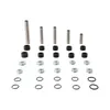 Pivot Works Rear Independant Suspension Kit