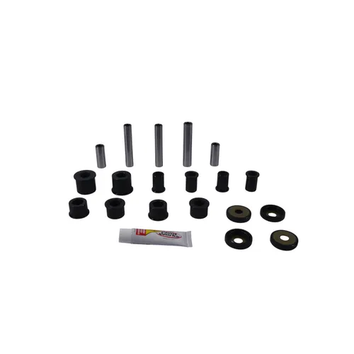 Pivot Works Rear Independant Suspension Kit