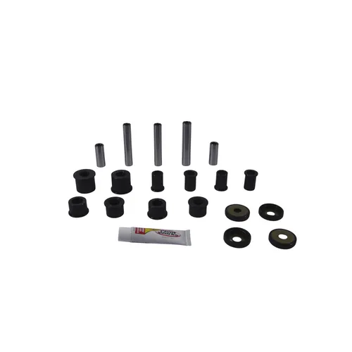 Pivot Works Rear Independant Suspension Kit