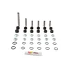 Pivot Works Rear Independant Suspension Kit