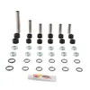Pivot Works Rear Independant Suspension Kit