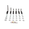 Pivot Works Rear Independant Suspension Kit