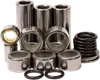 Pivot Works Shock Linkage Bearing Rebuild Kit