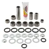 Pivot Works Swingarm Bearing Kit