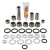 Pivot Works Swingarm Bearing Kit