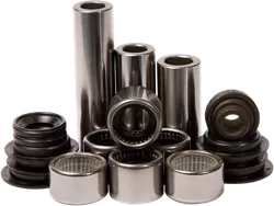Pivot Works Shock Linkage Bearing Rebuild Kit