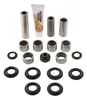 Pivot Works Shock Linkage Bearing Rebuild Kit