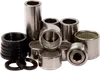 Pivot Works Shock Linkage Bearing Rebuild Kit Honda CR125R CR250R