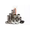 Pivot Works Shock Linkage Bearing Rebuild Kit Honda CR125R CR250R
