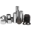 Pivot Works Shock Linkage Bearing Rebuild Kit Honda CR500R
