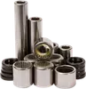 Pivot Works Shock Linkage Bearing Rebuild Kit Honda CRF150F CRF230F