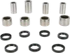 Pivot Works Shock Linkage Bearing Rebuild Kit Honda TRX450R TRX450ER