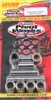 Pivot Works Shock Linkage Bearing Rebuild Kit Honda CRF250L