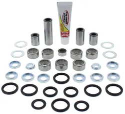 Pivot Works Linkage Rebuild Repair Kit