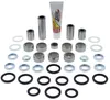 Pivot Works Linkage Rebuild Repair Kit