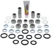 Pivot Works Linkage Rebuild Repair Kit