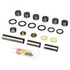 Pivot Works Shock Linkage Bearing Rebuild Kit