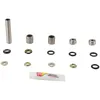 Pivot Works Shock Linkage Bearing Rebuild Kit Kawasaki KX60