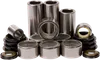 Pivot Works Shock Linkage Bearing Rebuild Kit