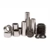 Pivot Works Shock Linkage Bearing Rebuild Kit Kawasaki KX125 KX250