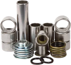 Pivot Works Shock Linkage Bearing Rebuild Kit