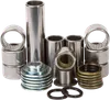 Pivot Works Shock Linkage Bearing Rebuild Kit