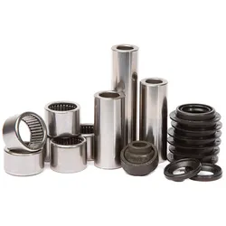 Pivot Works Shock Linkage Bearing Rebuild Kit