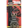 Pivot Works Shock Linkage Bearing Rebuild Kit Suzuki Quadracer 250