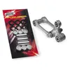 Pivot Works Shock Linkage Bearing Rebuild Kit Suzuki RM85 RM80 RM85L