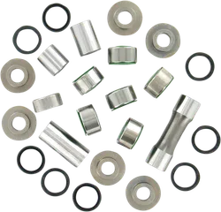 Pivot Works Shock Linkage Bearing Rebuild Kit