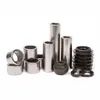 Pivot Works Shock Linkage Bearing Rebuild Kit