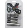 Pivot Works Linkage Rebuild Repair Kit