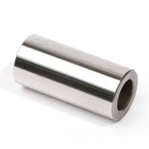 Pivot Works Shock Linkage Bearing Rebuild Kit Yamaha YFZ450R YFZ450X