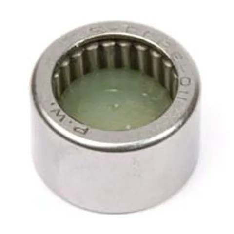 Pivot Works Shock Linkage Bearing Rebuild Kit Yamaha YFZ450R YFZ450X