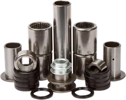 Pivot Works Shock Linkage Bearing Rebuild Kit