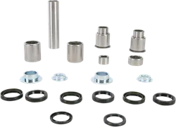 Pivot Works Shock Linkage Bearing Rebuild Kit