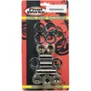 Pivot Works Shock Linkage Bearing Rebuild Kit Yamaha Raptor 350