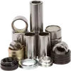 Pivot Works Shock Linkage Bearing Rebuild Kit Yamaha YZ250F