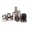 Pivot Works Shock Linkage Bearing Rebuild Kit Yamaha YZ250F