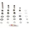 Pivot Works Shock Linkage Bearing Rebuild Kit Yamaha WR250F WR450F