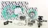 Wiseco Complete Engine Piston Rebuild Kit 66.4mm