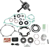 Wiseco 44.50mm Engine Rebuild Kit for KX65 RM65