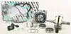 Wiseco Engine Crank Piston Rebuild Kit 66.40mm
