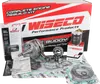 Wiseco Garage Buddy 66.40mm Engine Rebuild Kit for KTM 250 SX