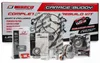 Wiseco 44.50mm Engine Rebuild Kit for Kawasaki KX65
