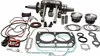 Wiseco 80mm Garage Buddy Engine Rebuild Kit for Ranger RZR Sportsman 800